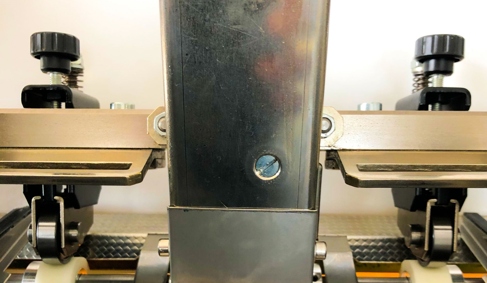 Nowak-Systemservice-Produkte-