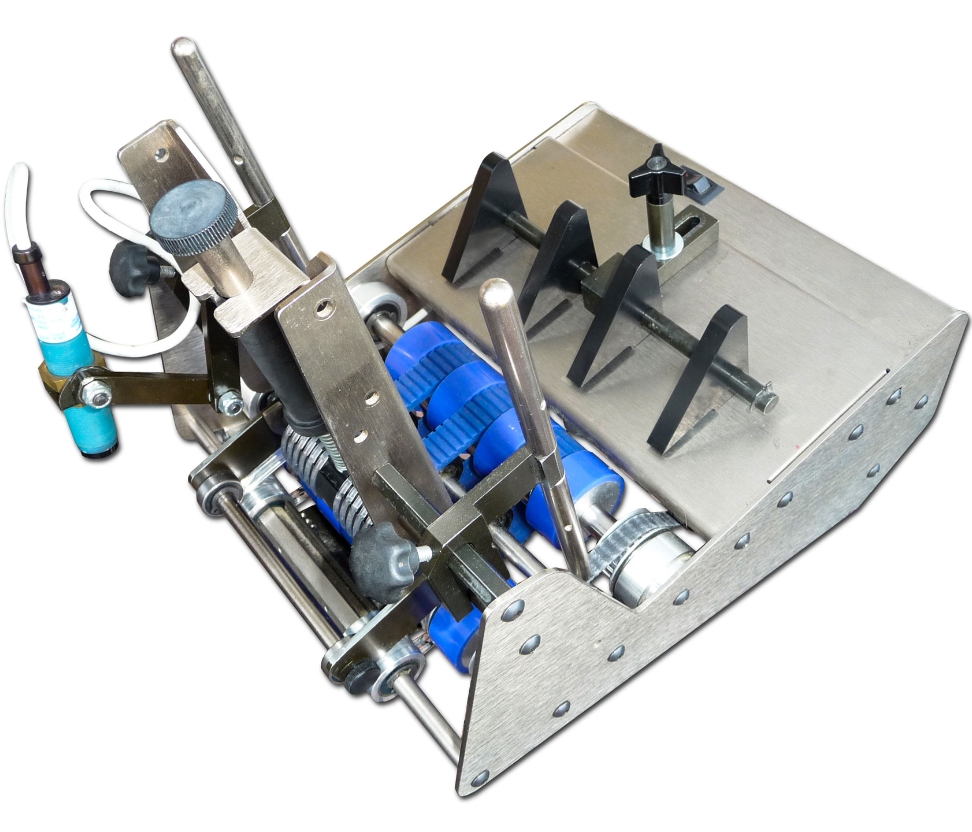 Nowak-Systemservice-Produkte-Bluefeeder-01